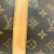 Louis Vuitton Keepall 45