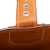 Hermès AB Hermès Brown Calf Leather Taurillon Clemence Sac a Depeches 38 France