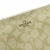 Coach Signature