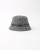 Loewe Anagram Bucket Hat