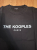 The Kooples T-shirt