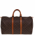 Louis Vuitton Keepall 50