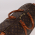 Louis Vuitton Keepall 50