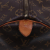 Louis Vuitton Keepall 50