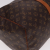 Louis Vuitton Keepall 50