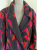 Jean-Louis Scherrer Cardigan en laine Vintage