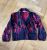 Jean-Louis Scherrer Cardigan en laine Vintage