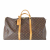 Louis Vuitton Keepall 60