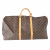 Louis Vuitton Keepall 60