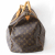 Louis Vuitton Keepall 60