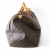 Louis Vuitton Keepall 60