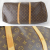 Louis Vuitton Keepall 60