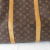 Louis Vuitton Keepall 60