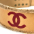 Chanel Logo CC