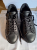 Bogner Sneakers