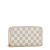 Louis Vuitton Zippy wallet