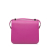 Hermès AB Hermès Pink Calf Leather Evercolor Constance 24 France