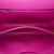 Hermès AB Hermès Pink Calf Leather Evercolor Constance 24 France