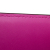 Hermès AB Hermès Pink Calf Leather Evercolor Constance 24 France