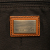 Fendi B Fendi Brown Canvas Fabric Zucca Tote Italy