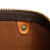 Louis Vuitton B Louis Vuitton Brown Monogram Canvas Canvas Monogram Keepall Bandouliere 55 France