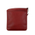 Loewe B LOEWE Red Calf Leather Anagram Crossbody Spain