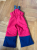 Petit Bateau Skihose