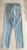 7 For All Mankind Skinny Jeans