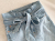 7 For All Mankind Jeans skinny