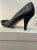 Sonia Rykiel Pumps