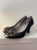 Sonia Rykiel Pumps