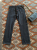 Levi's 501 Jeans