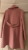 Tara Jarmon Coat