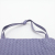 Bottega Veneta Pochette Small Leather 3-Ways Pouch Bag Purple