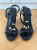 Massimo Dutti Sandals