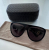 Bottega Veneta Sunglasses