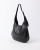 Prada City Large Hobo Bag