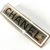 Chanel Chanel