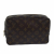 Louis Vuitton Trousse de Toilette