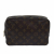 Louis Vuitton Trousse de Toilette