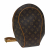 Louis Vuitton Ellipse PM