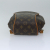 Louis Vuitton Ellipse PM