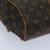 Louis Vuitton Ellipse PM