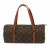 Louis Vuitton Papillon 30