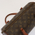 Louis Vuitton Papillon 30