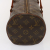 Louis Vuitton Papillon 30