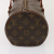 Louis Vuitton Papillon 30