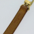 Louis Vuitton Shoulder strap