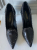 Sergio Rossi Heeled pumps