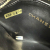 Chanel Logo CC